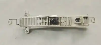 Peça sobressalente para automóvel em segunda mão farolim dianteiro esquerdo por citroen c3 1.6 hdi 75 fap referências oem iam   