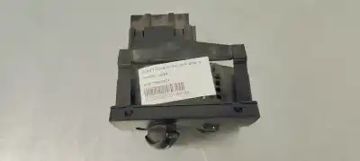 Автозапчасти б/у управление светом за ford focus c-max (cap) ghia (d) ссылки oem iam 4m5t13a024ca  