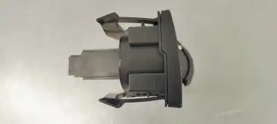 Автозапчасти б/у управление светом за ford focus c-max (cap) ghia (d) ссылки oem iam 4m5t13a024ca  