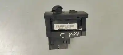 Автозапчасти б/у управление светом за ford focus c-max (cap) ghia (d) ссылки oem iam 4m5t13a024ca  