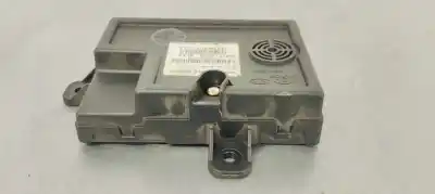 Second-hand car spare part electronic module for kia sorento 2.5 crdi ex oem iam references 954113e850  