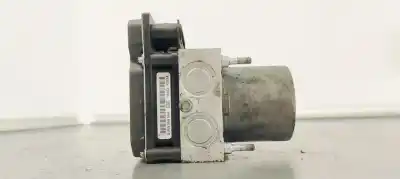 Peça sobressalente para automóvel em segunda mão abs por kia sorento 2.5 crdi ex referências oem iam 0265235110