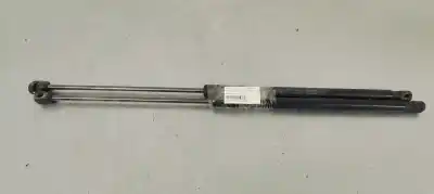 Second-hand car spare part tailgate gas strut for ford focus lim. 1.0 ecoboost cat oem iam references bm51a406a10ae