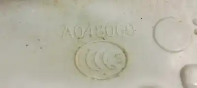 Peça sobressalente para automóvel em segunda mão fechadura da porta traseira esquerda por citroen c3 1.4 hdi referências oem iam 006250  