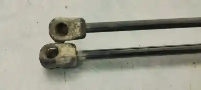 Автозапчасти б/у амортизаторы багажника/двери за opel corsa d enjoy ссылки oem iam   