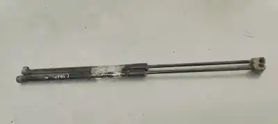 Автозапчасти б/у амортизаторы багажника/двери за opel corsa d enjoy ссылки oem iam   