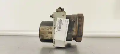 Автозапчасти б/у АБС за OPEL ASTRA H BERLINA  ссылки OEM IAM 13157576  