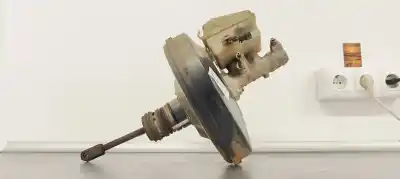 Автозапчасти б/у тормозной серво за opel astra h berlina enjoy ссылки oem iam 13142359