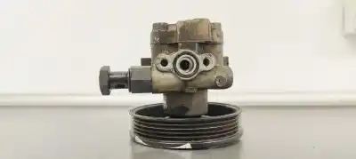 Peça sobressalente para automóvel em segunda mão bomba de direção por kia carnival 2.9 crdi cat referências oem iam 571004d000
