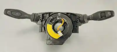 Second-hand car spare part Multifunction Switch for FORD FIESTA (CB1) 1.5TDCI 75 FAP OEM IAM references 8A6T13N064GE  