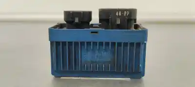 Pezzo di ricambio per auto di seconda mano Scatola Di Preriscaldamento per OPEL CORSA D Cosmo Riferimenti OEM IAM 55557760  