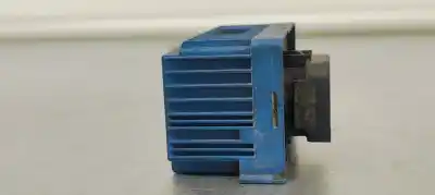 Peça sobressalente para automóvel em segunda mão caixa de pré-aquecimento por opel corsa d cosmo referências oem iam 55557760  