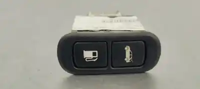 Second-hand car spare part switch for kia sorento 2.5 crdi ex oem iam references 935503e000  