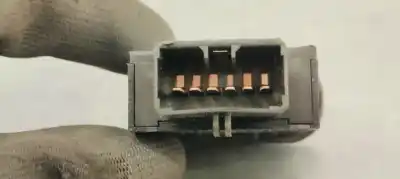 Second-hand car spare part switch for kia sorento 2.5 crdi ex oem iam references 935503e000  