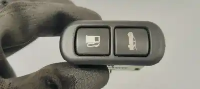 Second-hand car spare part switch for kia sorento 2.5 crdi ex oem iam references 935503e000  