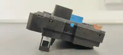 Автозапчасти б/у блок реле/предохранителей за citroen c4 picasso ii 1.6 hdi / bluehdi 115 ссылки oem iam 9674674880  