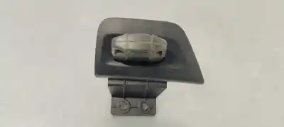 Pezzo di ricambio per auto di seconda mano Interruttore Di Avviamento per BMW SERIE 1 BERLINA (E81/E87) 2.0D 143 [118] FAP Riferimenti OEM IAM 6954718  