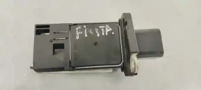 Автозапчасти б/у расходомер воздуха за ford fiesta (cb1) * ссылки oem iam 3l3a12b579ba  