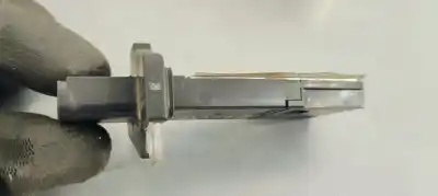 Автозапчасти б/у расходомер воздуха за ford fiesta (cb1) * ссылки oem iam 3l3a12b579ba  