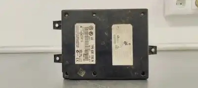 Автозапчастина б/у ЕЛЕКТРОННИЙ МОДУЛЬ для SEAT IBIZA BERLINA (6J5)  Посилання на OEM IAM 7P6035730N   Автозапчастина б/у ЕЛЕКТРОННИЙ МОДУЛЬ для SEAT IBIZA BERLINA (6J5)  Посилання на OEM IAM 7P6035730N