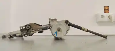 Автозапчасти б/у рулевая колонка за OPEL CORSA D Cosmo ссылки OEM IAM 55701302  
