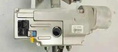 Pezzo di ricambio per auto di seconda mano piantone dello sterzo per opel corsa d cosmo riferimenti oem iam 55701302   Pezzo di ricambio per auto di seconda mano piantone dello sterzo per opel corsa d cosmo riferimenti oem iam 55701302