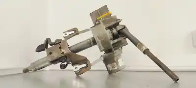 Pezzo di ricambio per auto di seconda mano piantone dello sterzo per opel corsa d cosmo riferimenti oem iam 55701302  