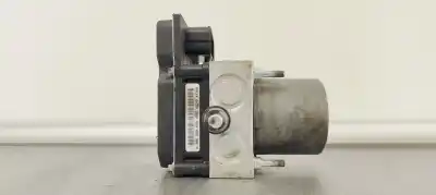 Pezzo di ricambio per auto di seconda mano abs per peugeot 407 st sport riferimenti oem iam 9663894080