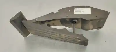 Second-hand car spare part ACCELERATOR PEDAL for BMW SERIE 3 BERLINA (E46)  OEM IAM references 35406762481  