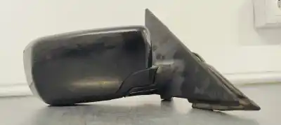 Peça sobressalente para automóvel em segunda mão espelho retrovisor direito por bmw serie 3 berlina (e46) 320d referências oem iam e10117351  