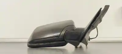 Peça sobressalente para automóvel em segunda mão espelho retrovisor direito por bmw serie 3 berlina (e46) 320d referências oem iam e10117351  