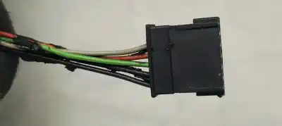 Peça sobressalente para automóvel em segunda mão espelho retrovisor direito por bmw serie 3 berlina (e46) 320d referências oem iam e10117351  