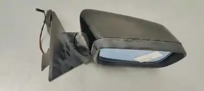 Peça sobressalente para automóvel em segunda mão espelho retrovisor direito por bmw serie 3 berlina (e46) 320d referências oem iam e10117351  