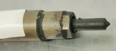 İkinci el araba yedek parçası enjektör için lexus is200 (ds2/is2) 2.2 d-cat oem iam referansları 2367026011  