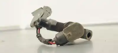 İkinci el araba yedek parçası enjektör için lexus is200 (ds2/is2) 2.2 d-cat oem iam referansları 2367026011  
