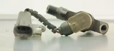İkinci el araba yedek parçası enjektör için lexus is200 (ds2/is2) 2.2 d-cat oem iam referansları 2367026011  