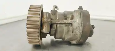 Автозапчастина б/у насос инжекційний для renault kangoo (f/kc0) 1.5 dci diesel посилання на oem iam 8200057225   Автозапчастина б/у насос инжекційний для renault kangoo (f/kc0) 1.5 dci diesel посилання на oem iam 8200057225