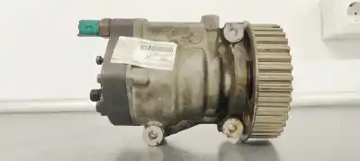 Автозапчастина б/у насос инжекційний для renault kangoo (f/kc0) 1.5 dci diesel посилання на oem iam 8200057225   Автозапчастина б/у насос инжекційний для renault kangoo (f/kc0) 1.5 dci diesel посилання на oem iam 8200057225