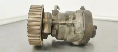 Pezzo di ricambio per auto di seconda mano pompa diniezione per renault kangoo (f/kc0) 1.5 dci diesel riferimenti oem iam 8200057225  