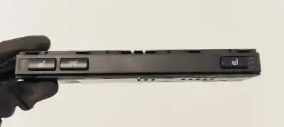 Second-hand car spare part electronic module for bmw serie 3 berlina (e46) 320d oem iam references 6925501  