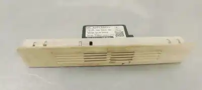 Автозапчасти б/у ЭЛЕКТРОННЫЙ МОДУЛЬ за HONDA CR-V  ссылки OEM IAM 39180T0AR210M1  