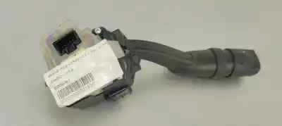 Second-hand car spare part windshiel wiper switch for ssangyong korando (ck) 2.2 xdi oem iam references 202008890  