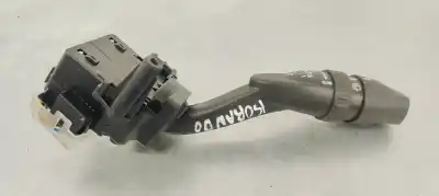Second-hand car spare part windshiel wiper switch for ssangyong korando (ck) 2.2 xdi oem iam references 202008890  