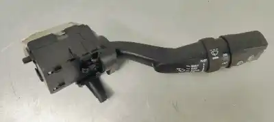 Second-hand car spare part windshiel wiper switch for ssangyong korando (ck) 2.2 xdi oem iam references 202008890  