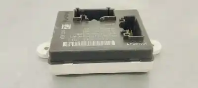 Second-hand car spare part electronic module for ford focus lim. 1.0 ecoboost cat oem iam references f1et14b533be  