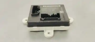 Second-hand car spare part electronic module for ford focus lim. 1.0 ecoboost cat oem iam references f1et14b533be  