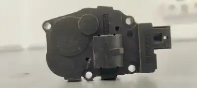 Second-hand car spare part Air Conditioning Hatches Opening Motor for MERCEDES-BENZ CLASE C (W204) BERLINA 3.5 V6 CAT OEM IAM references EFB330  