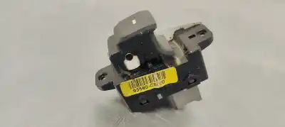 Second-hand car spare part right front power window switch for hyundai i20 active 1.0 tgdi cat oem iam references 93580c8000