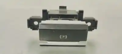 Автозапчасти б/у электрический стояночный тормоз за citroen c4 picasso ii 1.6 hdi / bluehdi 115 ссылки oem iam 96781160vv00