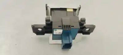 Автозапчастина б/у електричне стояночне гальмо для citroen c4 picasso ii 1.6 hdi / bluehdi 115 посилання на oem iam 96781160vv00  